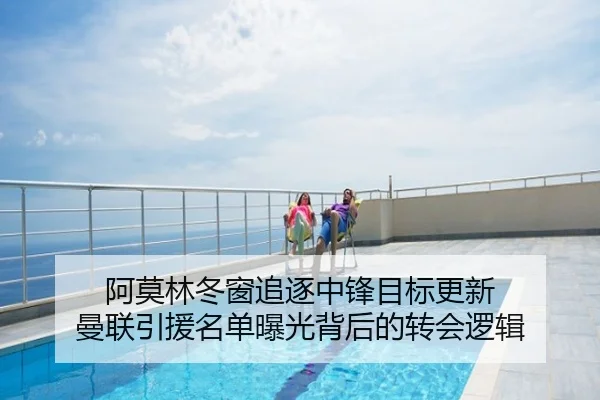 阿莫林冬窗追逐中锋目标更新 曼联引援名单曝光背后的转会逻辑